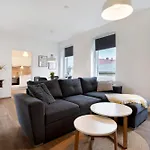 Ferienwohung Апартаменты *