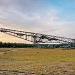 Апартаменты Ferienwohung