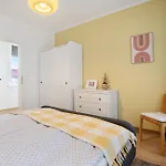 Ferienwohung Apartament