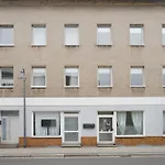 Ferienwohung Apartament