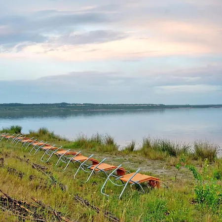 Apartamento Ferienwohung *